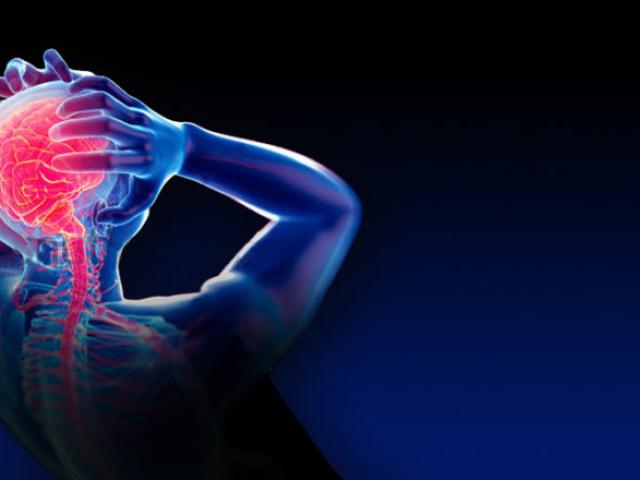 LES BIENFAITS DE L'EFT ET LES PREUVES SCIENTIFIQUES SUR LE CORPS HUMAIN    ARTICLE I 