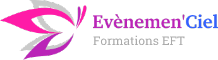 Logo formatrice eft